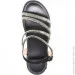 Veritas Shoes    Veritas .37  (069691-37)