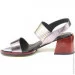 Veritas Shoes    Veritas .37  (069693-37)