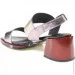 Veritas Shoes    Veritas .37  (069693-37)