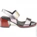 Veritas Shoes    Veritas .37  (069693-37)