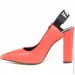 Veritas Shoes    Veritas .37  (069739-37)