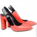 Veritas Shoes    Veritas .37  (069739-37)