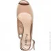 Veritas Shoes    Veritas .37  (069752-37)