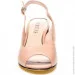 Veritas Shoes    Veritas .37  (069752-37)