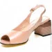 Veritas Shoes    Veritas .37  (069752-37)