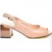 Veritas Shoes    Veritas .37  (069752-37)