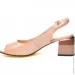 Veritas Shoes    Veritas .37  (069752-37)