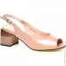 Veritas Shoes    Veritas .37  (069752-37)