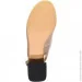Veritas Shoes    Veritas .37  (069752-37)