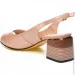 Veritas Shoes    Veritas .37  (069752-37)