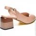 Veritas Shoes    Veritas .37  (069752-37)