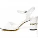 Veritas Shoes    Veritas .37  (069761-37)