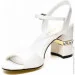 Veritas Shoes    Veritas .37  (069761-37)