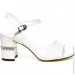 Veritas Shoes    Veritas .37  (069761-37)
