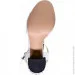 Veritas Shoes    Veritas .37  (069761-37)