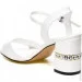 Veritas Shoes    Veritas .37  (069761-37)