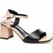 Veritas Shoes    Veritas .37 , (069762-37)