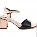 Veritas Shoes    Veritas .37 , (069762-37)