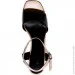 Veritas Shoes    Veritas .37 , (069762-37)