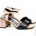 Veritas Shoes    Veritas .37 , (069762-37)