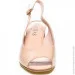 Veritas Shoes    Veritas .37  (069772-37)
