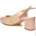 Veritas Shoes    Veritas .37  (069772-37)