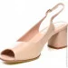 Veritas Shoes    Veritas .37  (069772-37)