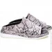 Veritas Shoes    Veritas .37  (069783-37)