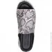 Veritas Shoes    Veritas .37  (069783-37)