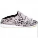 Veritas Shoes    Veritas .37  (069783-37)