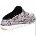 Veritas Shoes    Veritas .37  (069783-37)