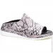 Veritas Shoes    Veritas .37  (069783-37)