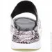 Veritas Shoes    Veritas .37  (069783-37)