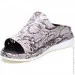 Veritas Shoes    Veritas .37  (069783-37)
