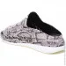 Veritas Shoes    Veritas .37  (069783-37)