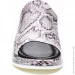Veritas Shoes    Veritas .37  (069783-37)