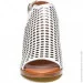 Veritas Shoes    Veritas .37  (069806-37)