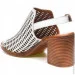 Veritas Shoes    Veritas .37  (069806-37)