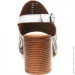 Veritas Shoes    Veritas .37  (069806-37)