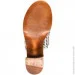 Veritas Shoes    Veritas .37  (069806-37)