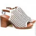 Veritas Shoes    Veritas .37  (069806-37)