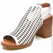 Veritas Shoes    Veritas .37  (069806-37)