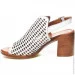Veritas Shoes    Veritas .37  (069806-37)