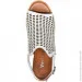 Veritas Shoes    Veritas .37  (069806-37)