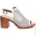 Veritas Shoes    Veritas .37  (069806-37)