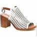 Veritas Shoes    Veritas .37  (069806-37)