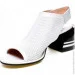 Veritas Shoes    Veritas .37  (069807-37)