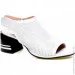 Veritas Shoes    Veritas .37  (069807-37)