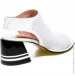 Veritas Shoes    Veritas .37  (069807-37)