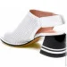 Veritas Shoes    Veritas .37  (069807-37)